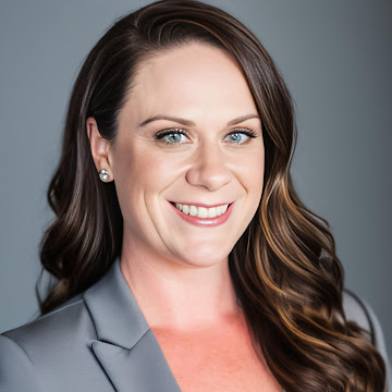 Profile photo of Jessica