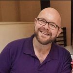 Profile photo of Tommy