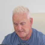 Profile photo of Peter