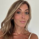 Profile photo of Amelia