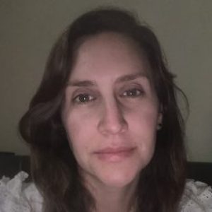 Profile photo of Veronica