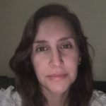 Profile photo of Veronica
