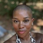 Profile photo of Hannah