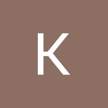 Profile photo of Kelly Wilkinson