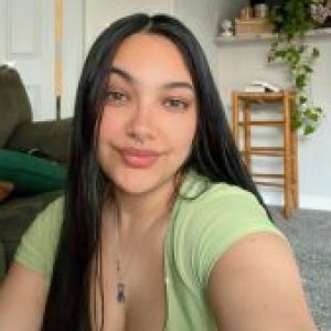 Profile photo of Celeste