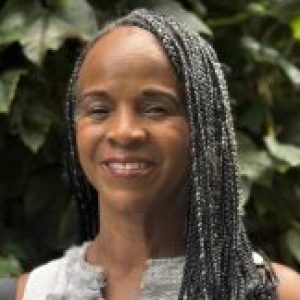 Profile photo of Yvette