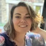 Profile photo of Lenka