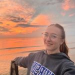Profile photo of Hillarie