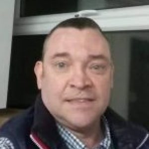 Profile photo of Ryan