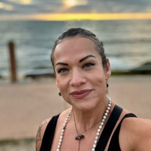 Profile photo of Salina