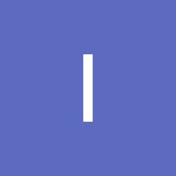 Profile photo of ines
