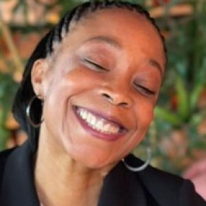 Profile photo of Janita