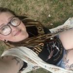 Profile photo of Lacie