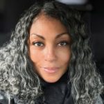 Profile photo of Erika