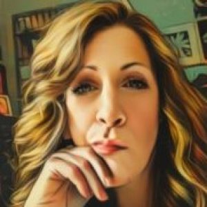 Profile photo of Angela