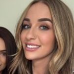 Profile photo of Maile-Rae