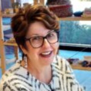 Profile photo of Laura