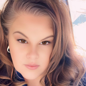 Profile photo of Ashley