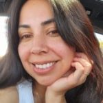 Profile photo of Iliana