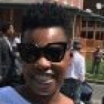 Profile photo of Demitre