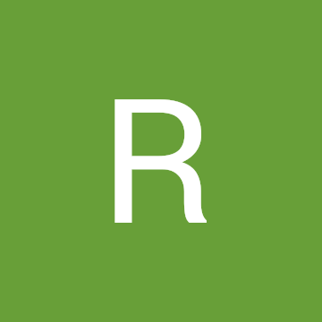 Profile photo of Robert Gomez