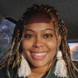 Profile photo of Jerica