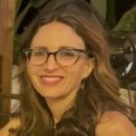 Profile photo of Elena