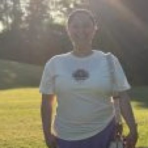Profile photo of Nakiah