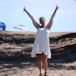 Profile photo of Nicole Sepesie