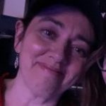 Profile photo of Kari