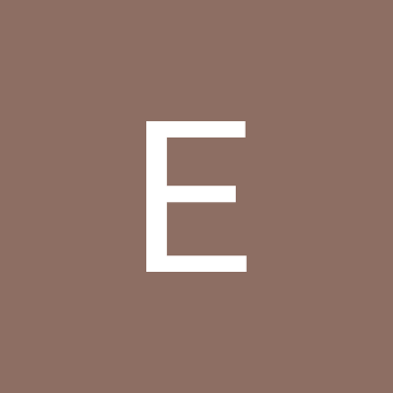 Profile photo of Eleni Kazan
