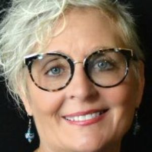Profile photo of Natalie