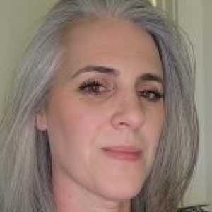 Profile photo of Nadine