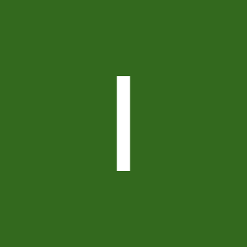Profile photo of 16 Meadow Walk
