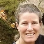Profile photo of Stephanie