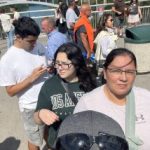 Profile photo of Rachel