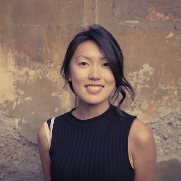 Profile photo of Alice
