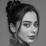 Profile photo of Hanaa