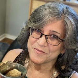 Profile photo of Holly