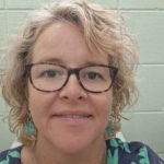Profile photo of Belinda