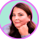 Profile photo of Jamie