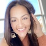 Profile photo of Nathacha Arango