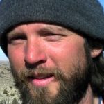 Profile photo of Steve