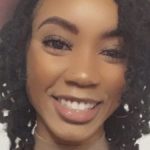 Profile photo of Shaquila Williams