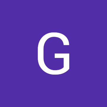 Profile photo of Gabrielle Bridges