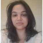 Profile photo of Thais