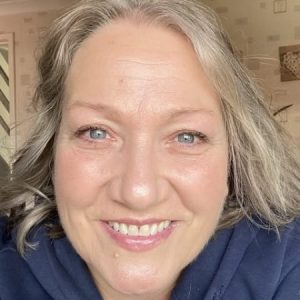 Profile photo of Rose