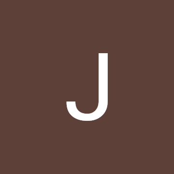Profile photo of Jessica Hawthorne