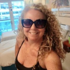 Profile photo of Gail