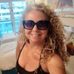 Profile photo of Gail